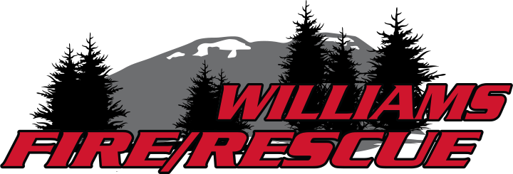 Williams Fire Rescue